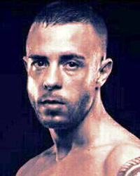 MICHAEL KANNLER