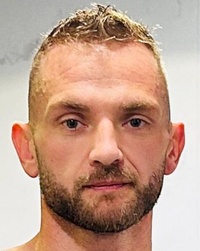 MICHAEL ROOS