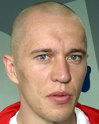 MICHAL CIESLAK