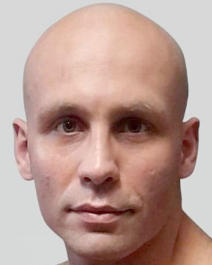 MICHAL LONIEWSKI