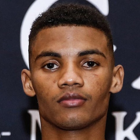 MICHEL RIVERA