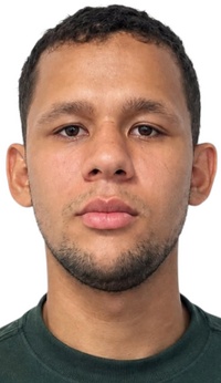 MICHEL SOARES DA SILVA