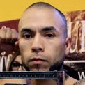 MIGUEL AREVALO MEJIA