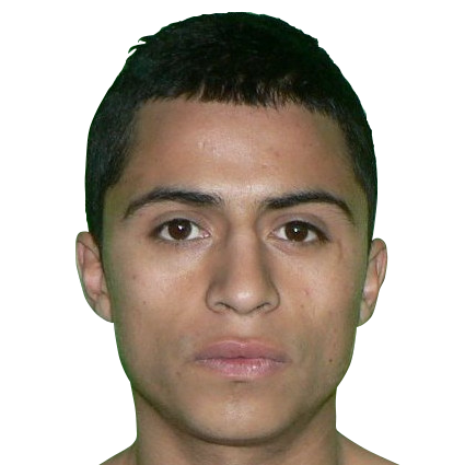 MIGUEL GONZALEZ