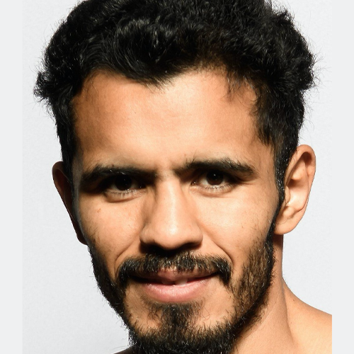 MIGUEL VAZQUEZ