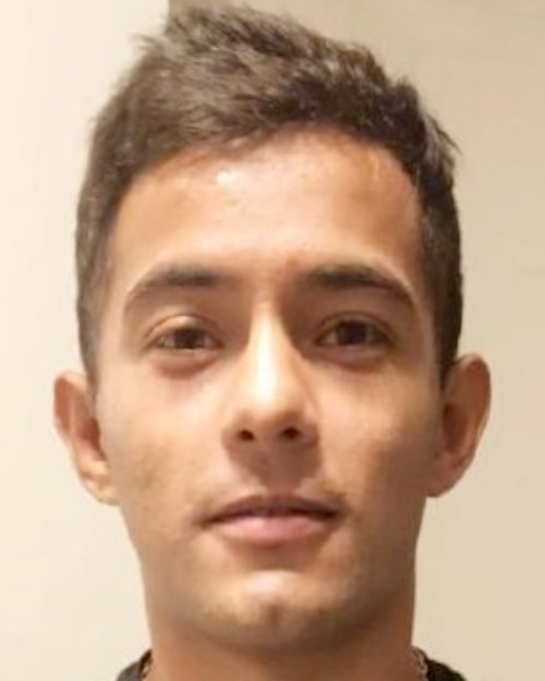 MIGUEL ANGEL CARRIZO
