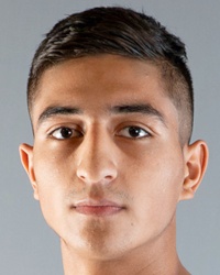 MIGUEL ANGEL ESPARZA CRUZ