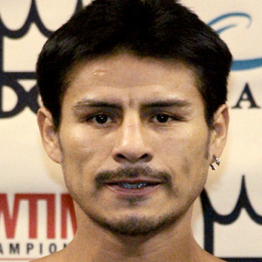 MIGUEL ANGEL GONZALEZ