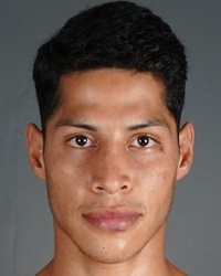 MIGUEL ANGEL TORRES NUNEZ
