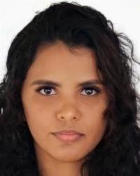 MILADIE SANTANA-RIVERA
