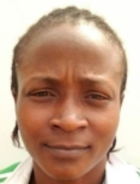 MILLICENT AGBOEGBULEN