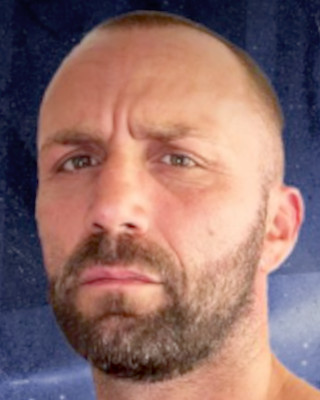 MIRKO DI CARLANTONIO