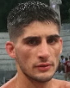 MIRKO NATALAZI
