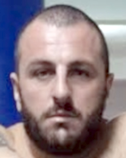 MIRKO TINTOR