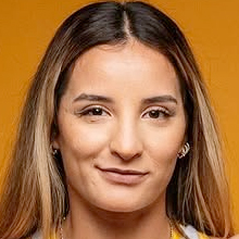 MIRNA SANCHEZ