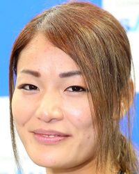 MIYO YOSHIDA