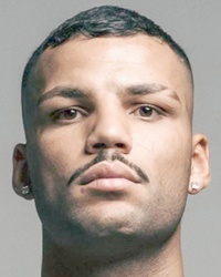 MOHAMED ELMAGHRABY