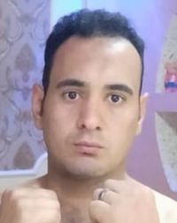 MOHAMMED MOSSAD