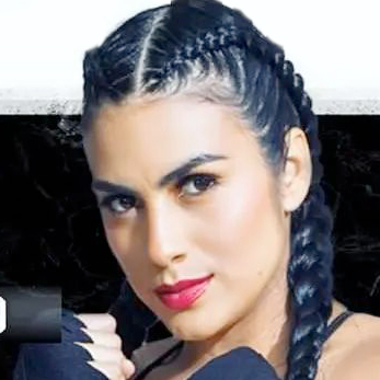 MONICA HENAO