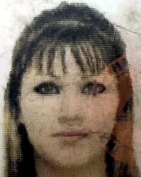 MONICA ARACELI CHICO MURRIETA