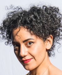 MONICA SELENE ALCALA