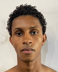MOUHAMED ABDALAH DIALLO