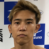 MUGICHA NAKAGAWA