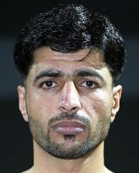 MUHAMMAD SHOAIB
