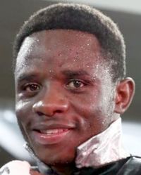 PATRICK MUKALA