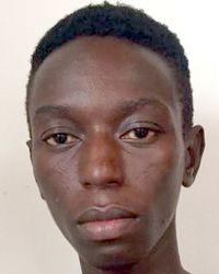 MUSTAFA MKUPASI