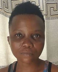 MWANAID MTAMBO