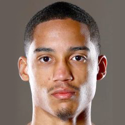 MYKAL FOX