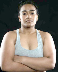 NAILINI HELU