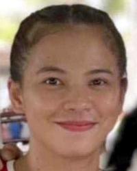NANTACHAT WANPENG