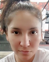 NAOMI ARELLANO REYES