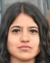 NAOMY CARDENAS GOMEZ