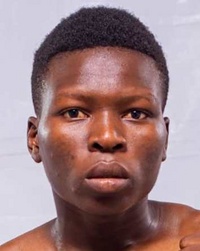 NASSORO NDAME