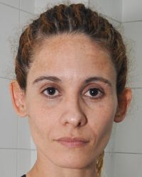 NATALIA JOSEFINA ALDERETE
