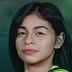 NAYLEA GIL SANABIA