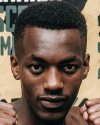 NDABAZINHLE PETROS PHIRI