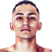 NEIDER VALDEZ  AGUILAR