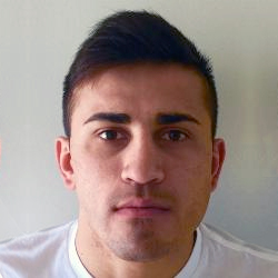 NERI ARIEL CRUZ ROMERO