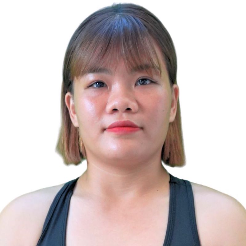 NGOC YEN PHUONG HUYNH