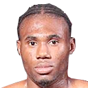 NICHOLAS WALTERS