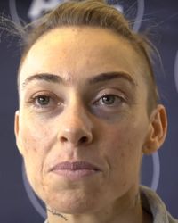 NICILA COSTELLO