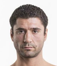 NICOLA CIRIANI