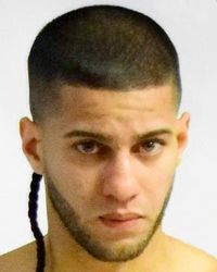 NICOLAS HERNANDEZ