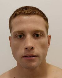 NICOLAS LUQUE PALACIOS
