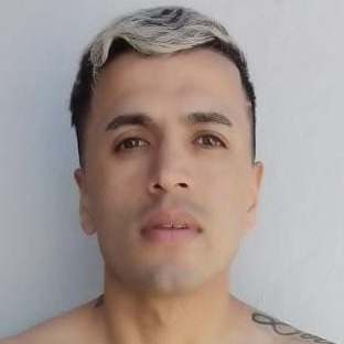 NICOLAS ARIEL BLANCO