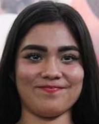 NICTE HIROMY DIAZ ACOSTA